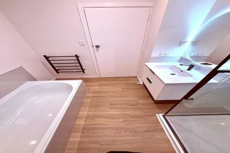 Photo of property in 9 Damian Grove, Waterloo, Lower Hutt, 5011