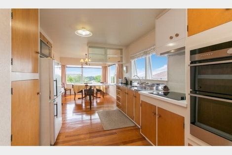 Photo of property in 36 Spence Road, Henderson, Auckland, 0612