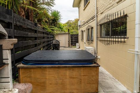 Photo of property in 1a Hinton Avenue, Forest Lake, Hamilton, 3200