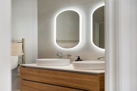 Photo of property in 124 Ranfurly Road, Whangamata, 3620