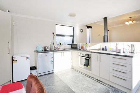 Photo of property in 47 Thomson Street, Avenal, Invercargill, 9810