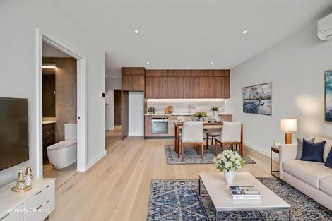 Photo of property in 101/21 Pennant Street, Long Bay, Auckland, 0630