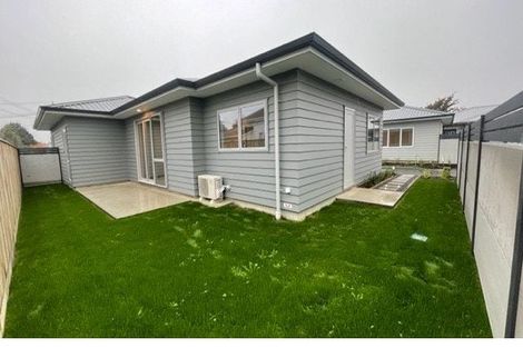 Photo of property in 3/17 Waerenga Road, Otaki, 5512