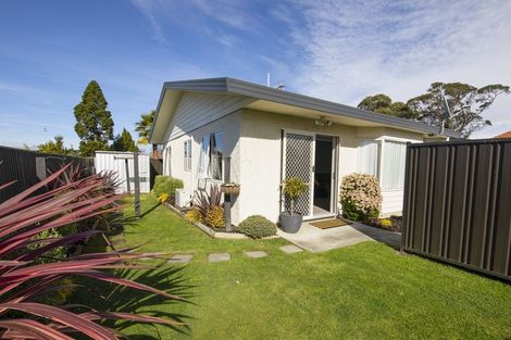Photo of property in 3/40 Russell Road, Marewa, Napier, 4110
