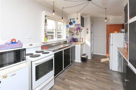 Photo of property in 17 Brocas Avenue, Hillcrest, Hamilton, 3216