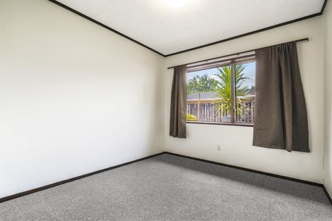 Photo of property in 69 Flynn Road, Hillcrest, Hamilton, 3216