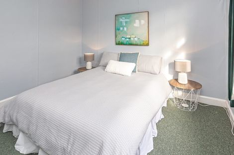 Photo of property in 99 Alma Road, Gonville, Whanganui, 4501