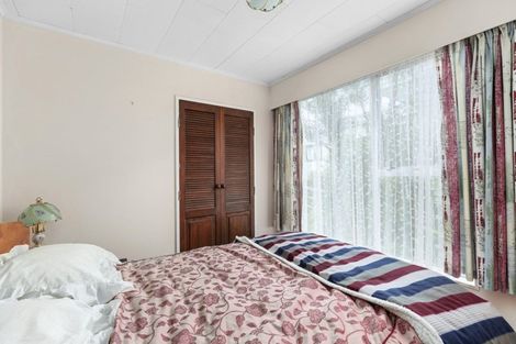 Photo of property in 27 Discovery Drive, Whitby, Porirua, 5024