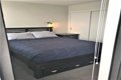 Photo of property in 84 Harold Street, Mount Eden, Auckland, 1024