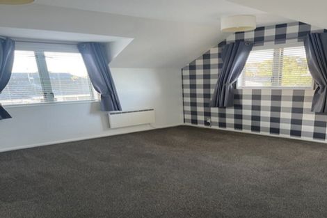 Photo of property in 1/218 Springfield Road, St Albans, Christchurch, 8014