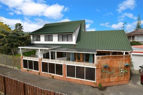 Photo of property in 15 Motuora Road, Manly, Whangaparaoa, 0930