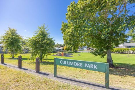 Photo of property in 2 Horoeka Court, Pukete, Hamilton, 3200