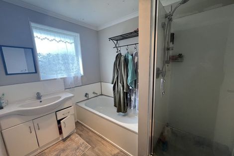Photo of property in 22 Thode Place, Nawton, Hamilton, 3200