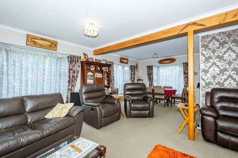 Photo of property in 15 Alloway Street, Fairlie, 7925