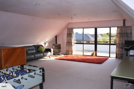 Photo of property in 88 Halberg Street, Dallington, Christchurch, 8061