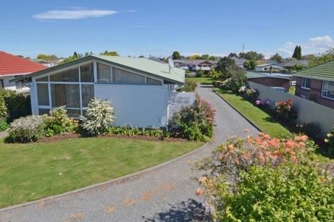 Photo of property in 50 Amyes Road, Hornby, Christchurch, 8042