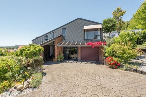 Photo of property in 3 Barrington Place, Richmond, 7020