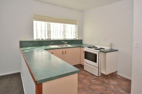 Photo of property in 169a Otumoetai Road, Brookfield, Tauranga, 3110