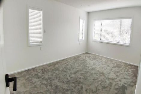 Photo of property in 20b Garland Road, Greenlane, Auckland, 1061