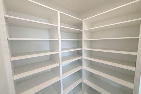 Photo of property in 17 John Gibb Street, Belfast, Christchurch, 8051