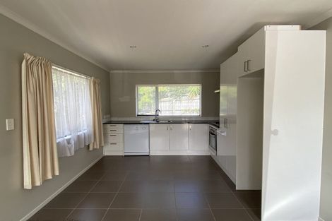 Photo of property in 55 Westgate Drive, Westgate, Auckland, 0614