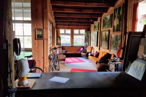 Photo of property in 4423 State Highway 6, Punakaiki, 7873