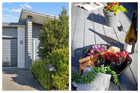 Photo of property in 18 Raynor Crescent, Pyes Pa, Tauranga, 3112