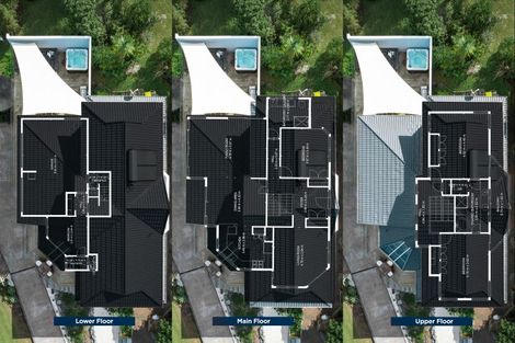 Photo of property in 6 Puriri Place, Sandspit, Warkworth, 0982