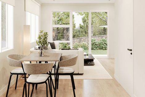 Photo of property in 2 Ruze Vida Drive, Massey, Auckland, 0614