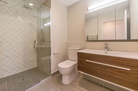 Photo of property in 404/24 Library Lane, Albany, Auckland, 0632