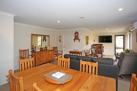 Photo of property in 179 Ness Valley Road, Ness Valley, Papakura, 2585