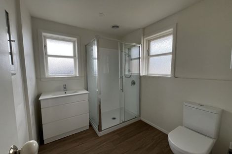 Photo of property in 6 Attlee Crescent, Bryndwr, Christchurch, 8053