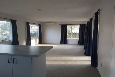 Photo of property in 53 Balmerino Crescent, Pukete, Hamilton, 3200