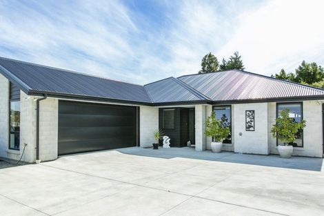 Photo of property in 147a Racecourse Road, Allenton, Ashburton, 7700