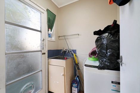 Photo of property in 3/24 Copley Street, New Lynn, Auckland, 0600