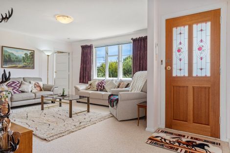 Photo of property in 167 Lincoln Road, Carterton, 5713