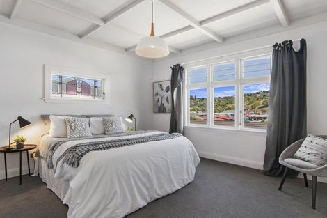 Photo of property in 137a Vanguard Street, Nelson South, Nelson, 7010