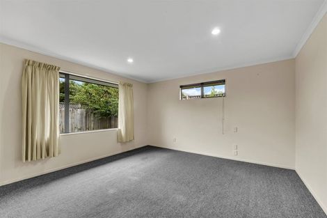Photo of property in 27 Kingsford Drive, Stoke, Nelson, 7011