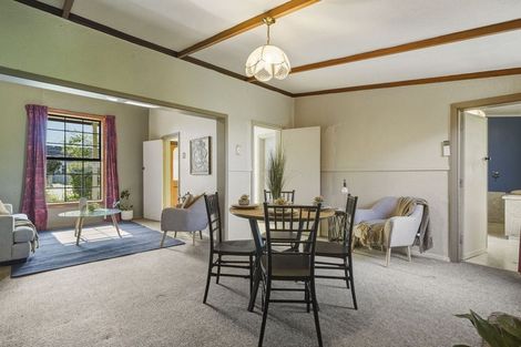 Photo of property in 6 Queen Street, Mosgiel, 9024