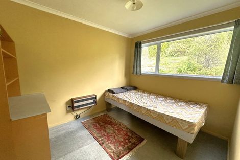 Photo of property in 25 Bradley Road, Osborne, Port Chalmers, 9081