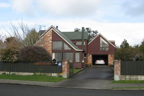 Photo of property in 143 Gimblett Street, Waikiwi, Invercargill, 9810