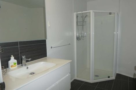 Photo of property in 14/169 Fitzgerald Avenue, Christchurch Central, Christchurch, 8011