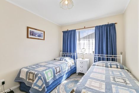 Photo of property in 16 Best Street, Wainuiomata, Lower Hutt, 5014