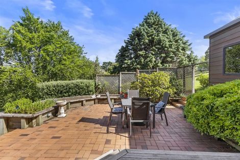 Photo of property in 257 Point View Drive, Dannemora, Auckland, 2016