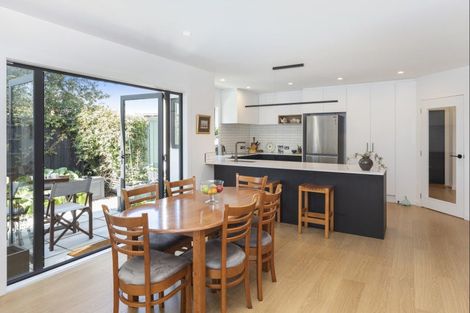 Photo of property in 2/6 Lloyd Street, Strowan, Christchurch, 8052