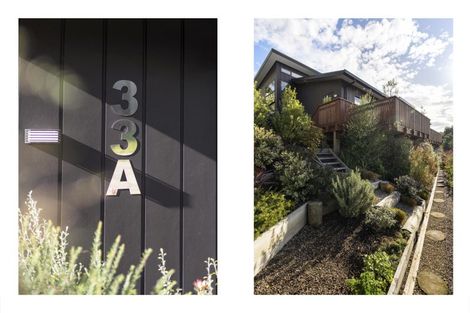 Photo of property in 33a Homestead Place, Welcome Bay, Tauranga, 3112