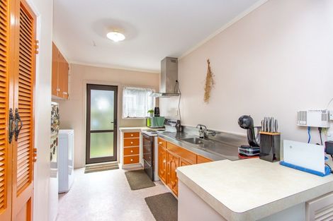 Photo of property in 10a Sophia Street, Glenholme, Rotorua, 3010