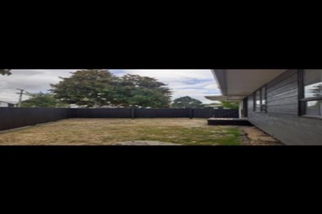 Photo of property in 22a Frank Street, Koutu, Rotorua, 3010