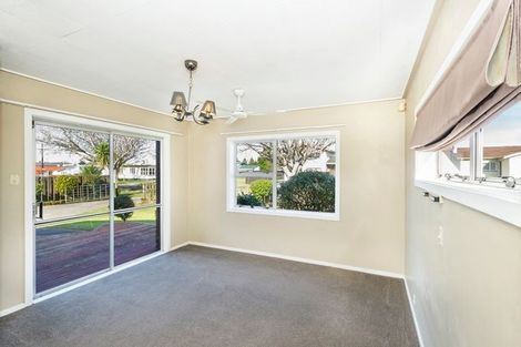 Photo of property in 3 Barnard Street, Matamata, 3400