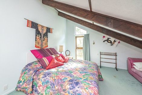 Photo of property in 161a Great North Road, Otamatea, Wanganui, 4501